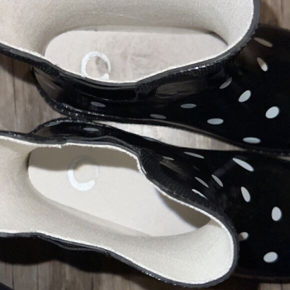 Journee collection boots  - Picture 3 of 4